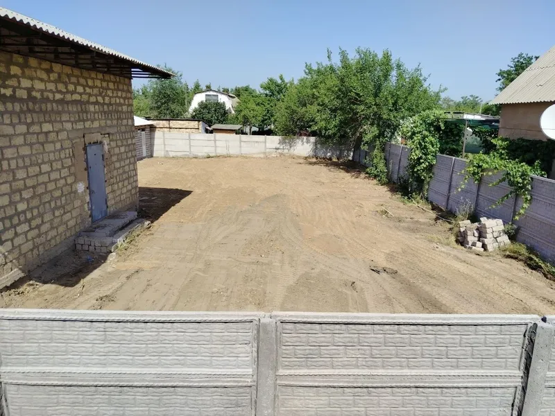 Продается 6 соток