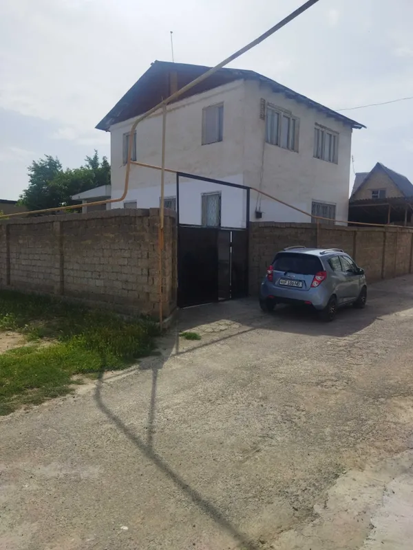 Продаю участок срочно по выгодной цене — фото 1