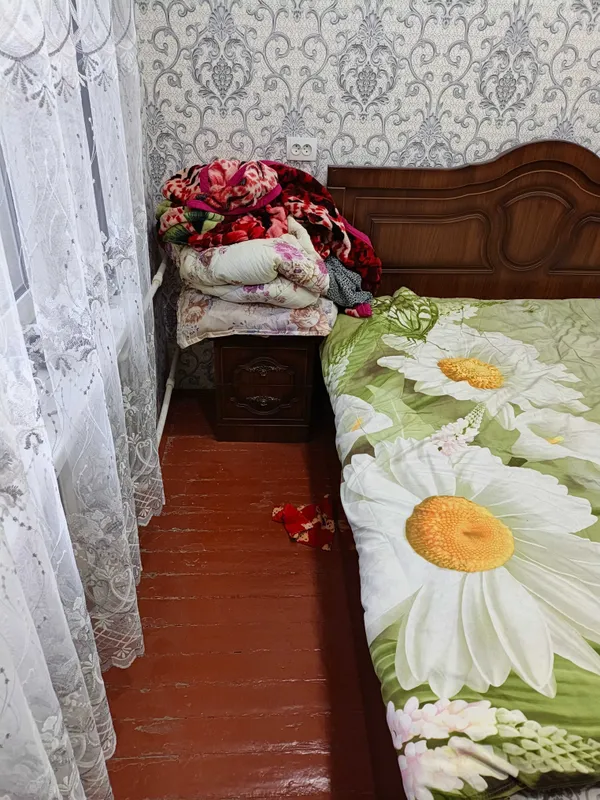 Спальная Гарнитура — фото 2