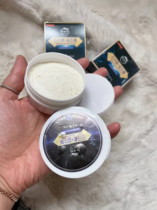 Suxoy tish pasta kukunli 2 Suxoy tish pasta kukunli 2