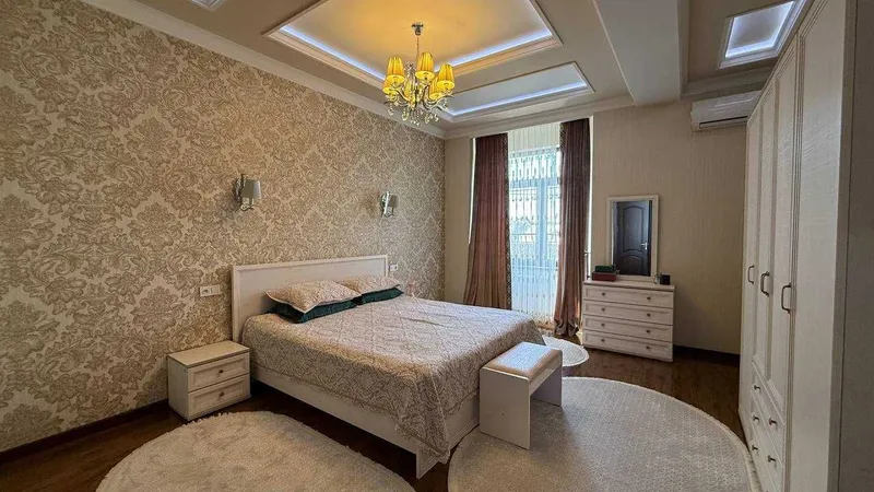 Продается Евро Дом — фото 5