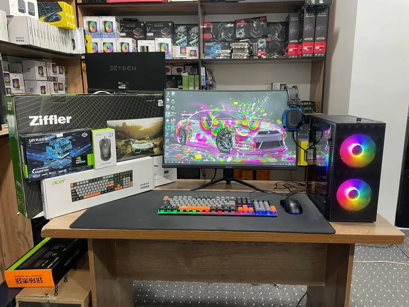optom kompyuter rx 580 bilan 1 optom kompyuter rx 580 bilan 1