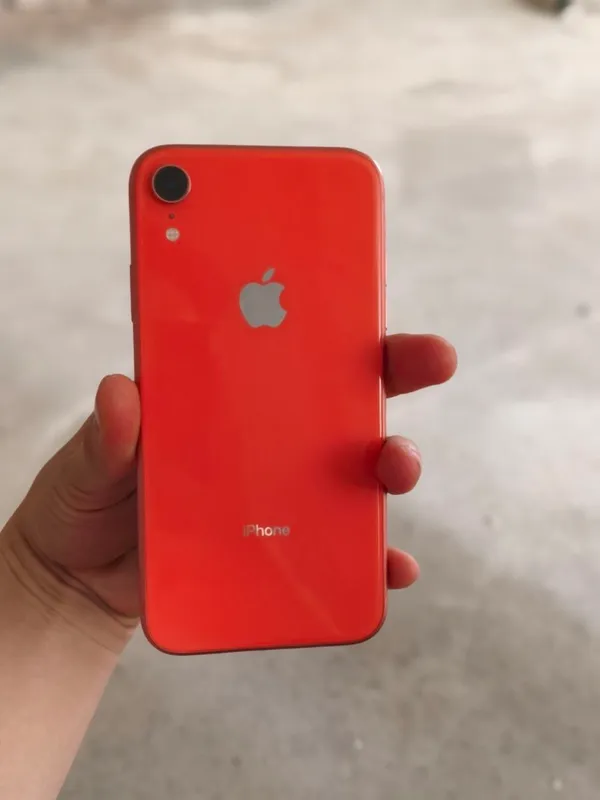 iphone xr 1 iphone xr 1