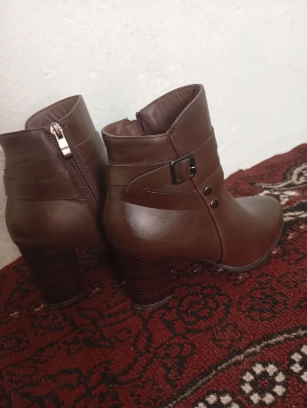 qish uchun poshnali etik 1 qish uchun poshnali etik 1