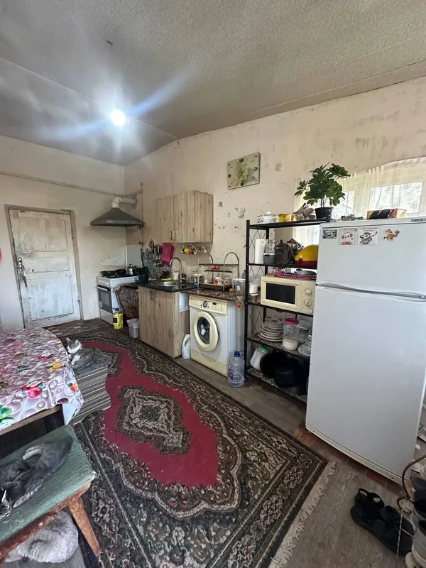 продажа дома в Чирчике 1 продажа дома в Чирчике 1