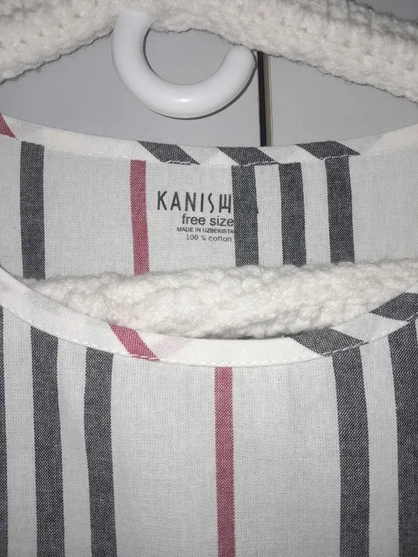 Платье от Kanishka 3 Платье от Kanishka 3