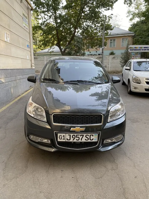 Сухой аренда нексия 3 автомат