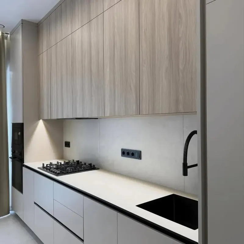 MEBEL BUYURTMA ASOSIDA TAYYORLAYMIZ — фото 8