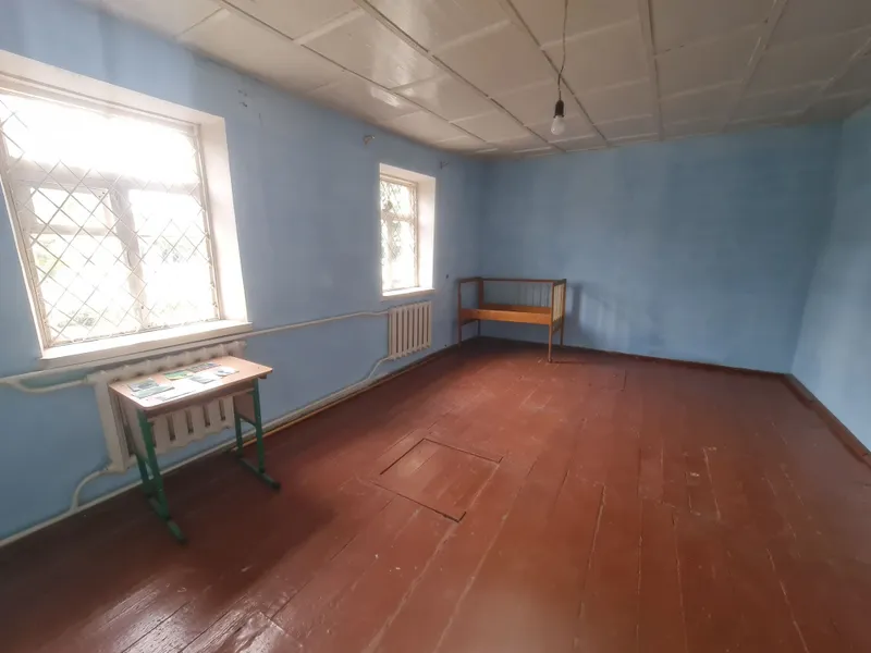 Ховли уй Сотилади 3 сотик 3 хона Бешболада — фото 3