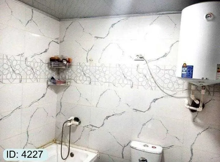 severniy 28 maktab atrofida uchastka sotiladi№4227 8 severniy 28 maktab atrofida uchastka sotiladi№4227 8