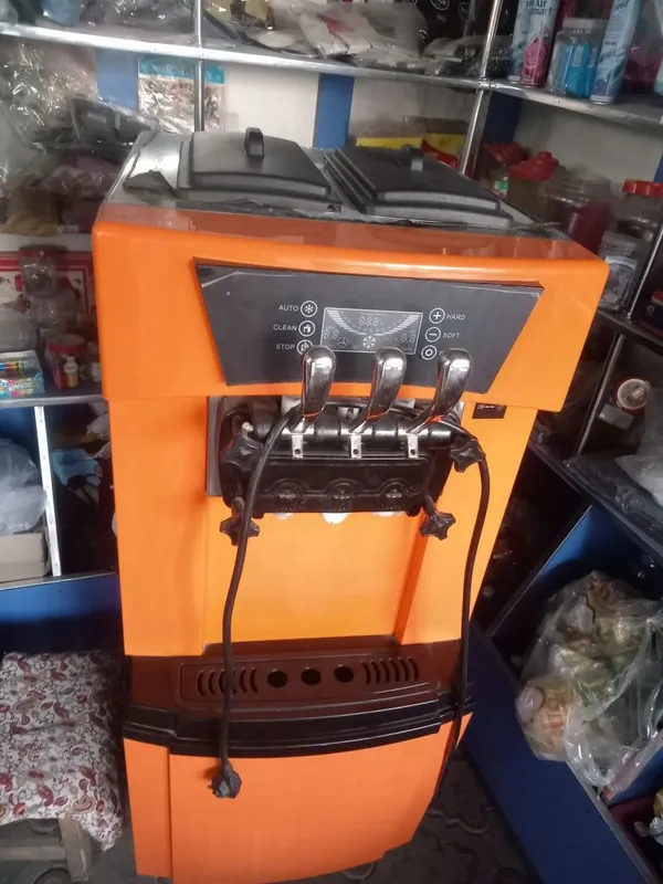 Marojni aparat kafolati blan 2 Marojni aparat kafolati blan 2