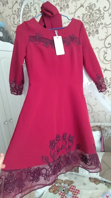 Продаётся, 150 тыс. Взято за 50$, даже этикетка не снята 1 Продаётся, 150 тыс. Взято за 50$, даже этикетка не снята 1
