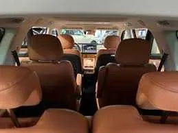 Leapmotor C16 Premium 630 naxt va xalol nasiya — фото 2 Leapmotor C16 Premium 630 naxt va xalol nasiya — фото 2