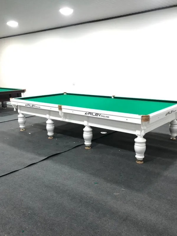 Billardni stollar yasab beramiz 5 Billardni stollar yasab beramiz 5