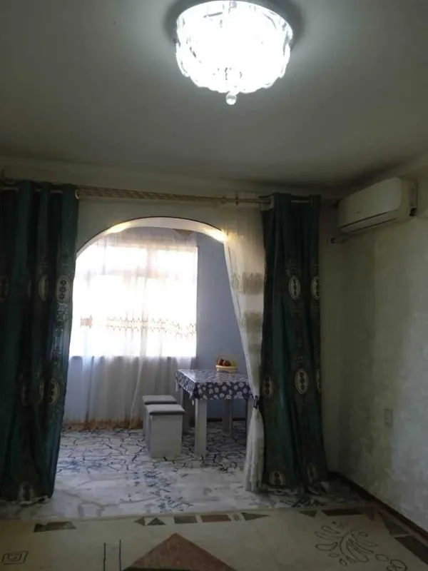 Биз маклер. Квартира 2x ком залог 50$ 3 Биз маклер. Квартира 2x ком залог 50$ 3