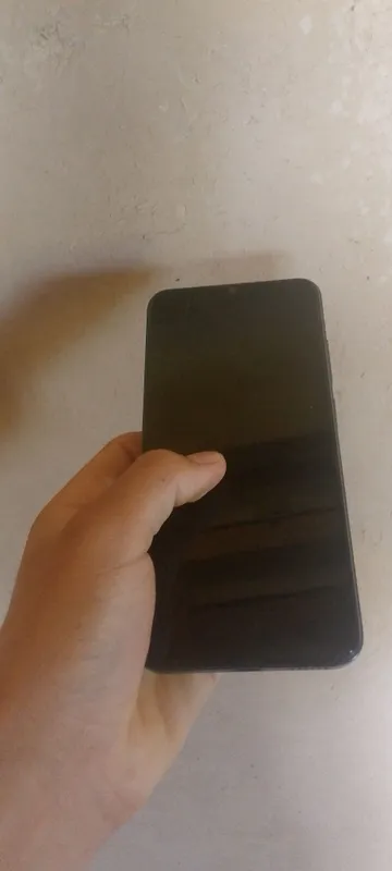 Продаётся Redmi Note 11 1