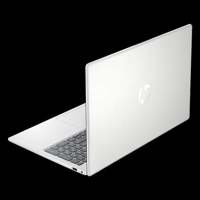 yangi magazinda trubdi HP athlon Silver rangi