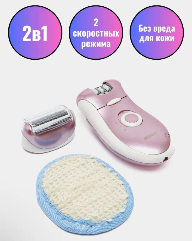 BROWN с надписью, чистый оригинал BROWN-2068 4 BROWN с надписью, чистый оригинал BROWN-2068 4