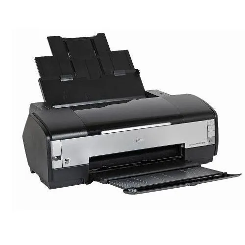 Epson 1410 A3 printer