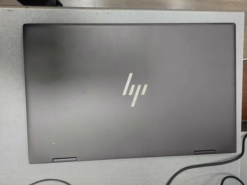 HP ноутбук | RYZEN 7 5825U | 16 RAM| 256 nvme 3 HP ноутбук | RYZEN 7 5825U | 16 RAM| 256 nvme 3