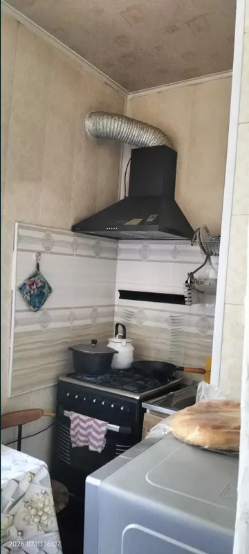 продажа квартиры феруза ЭКО базар 3