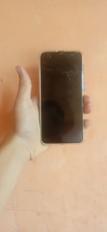Samsung a20