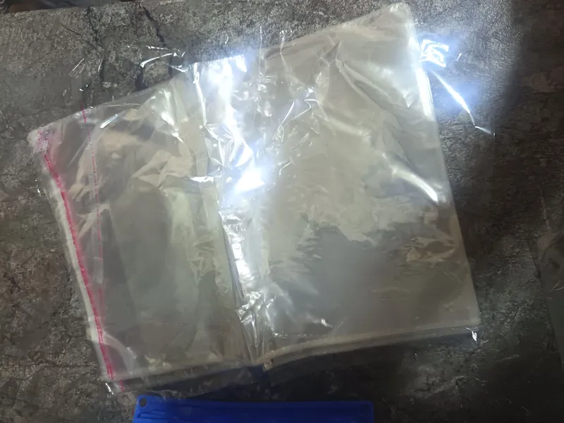 silikon qolib 9 silikon qolib 9