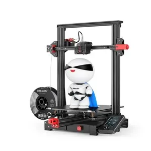 3D печать по вашим моделям 3D печать по вашим моделям