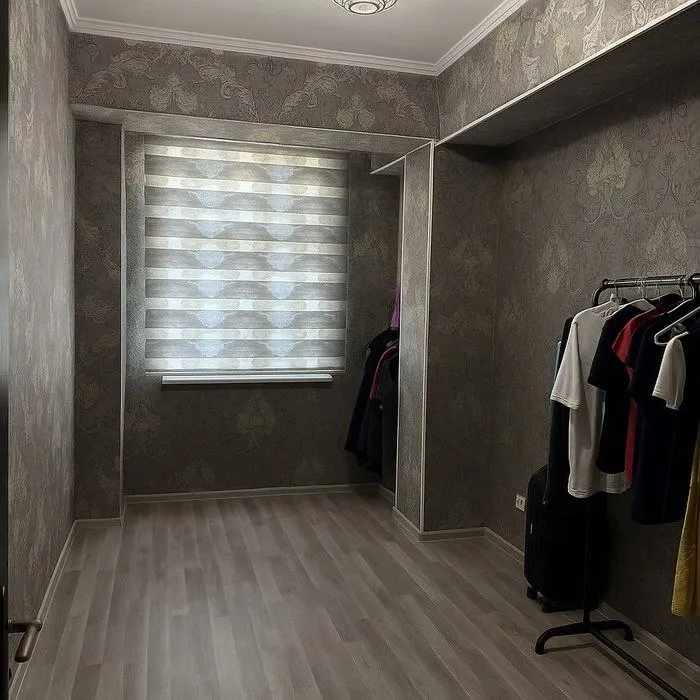Аренда 2-комнатной квартиры, 49 м², 3/5 этаж (новостройка) — фото 1