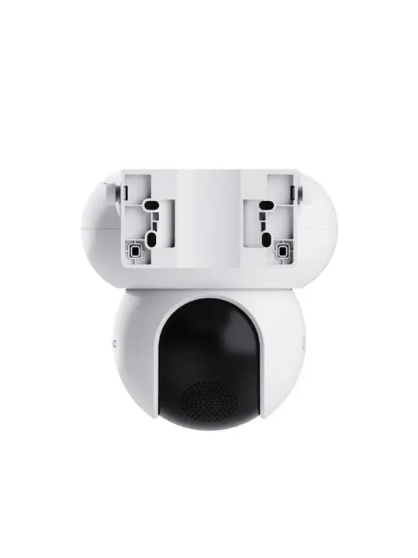 Камеры видеонаблюдения EZVIZ HB90 4MP with SP 3 Камеры видеонаблюдения EZVIZ HB90 4MP with SP 3
