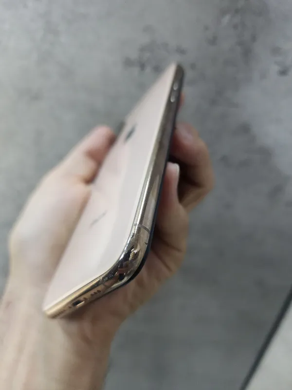 Iphone xs 64 Gb sotiladi 2 Iphone xs 64 Gb sotiladi 2