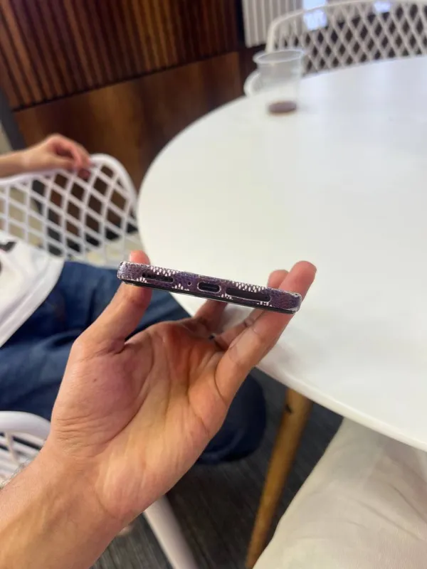 Redmi note 12 pro 3