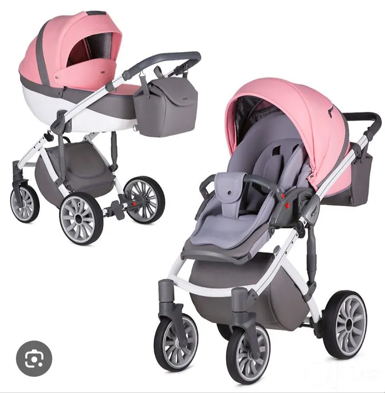 Anex sport 2 in 1 a’lo holatda. 1 Anex sport 2 in 1 a’lo holatda. 1