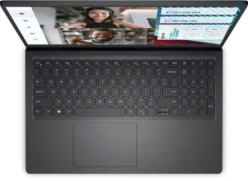 Продаётся новый ноутбук Acer Acpire Lite AL15-61P(R5/16/12/15,6 FHD+/ 4 Продаётся новый ноутбук Acer Acpire Lite AL15-61P(R5/16/12/15,6 FHD+/ 4