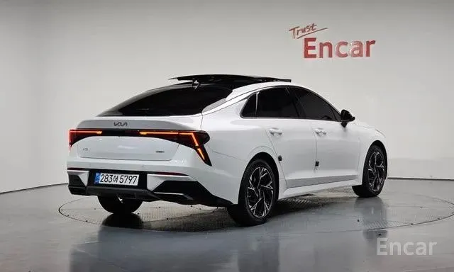 Kia K5 Gibrid 1.6 Turbo Koreadan zakazga obkeberamiz CIP 25000$ 2 Kia K5 Gibrid 1.6 Turbo Koreadan zakazga obkeberamiz CIP 25000$ 2