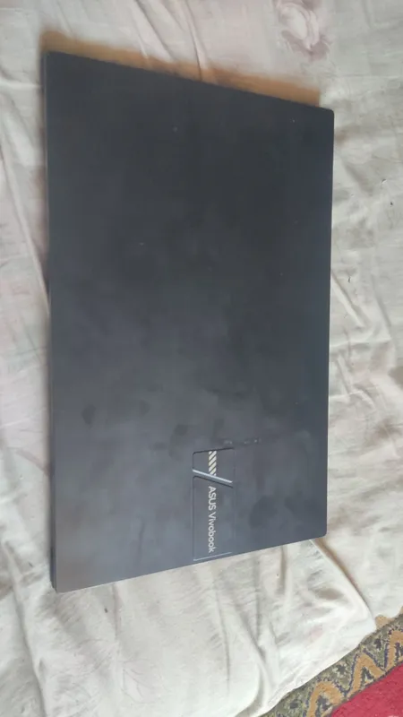 Asus Vivobook zapchastga