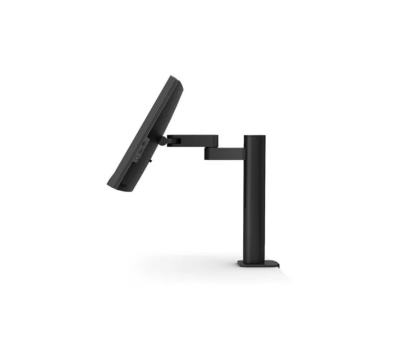 - Монитор BenQ DesignVue PD2706UA 27" 4K IPS 60Hz 2 - Монитор BenQ DesignVue PD2706UA 27" 4K IPS 60Hz 2