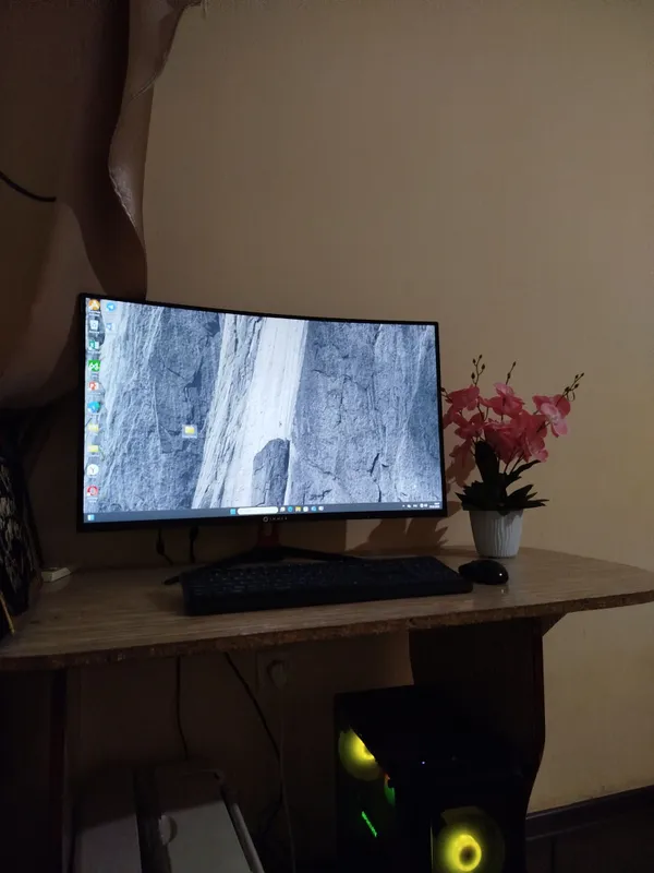 Gaming,Dizayn ishlari va ofis uchun Windows 11 pro — фото 3