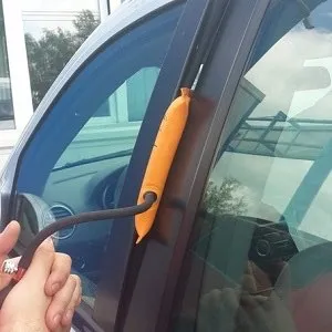Вскрытие авто 24/7 2