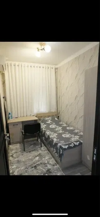 3 xonali kvartira ijarasi, 67 m² · ID 34346 2 3 xonali kvartira ijarasi, 67 m² · ID 34346 2
