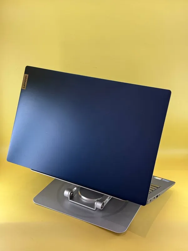 Lenovo IdeaPad noutbuki sotiladi 3 Lenovo IdeaPad noutbuki sotiladi 3