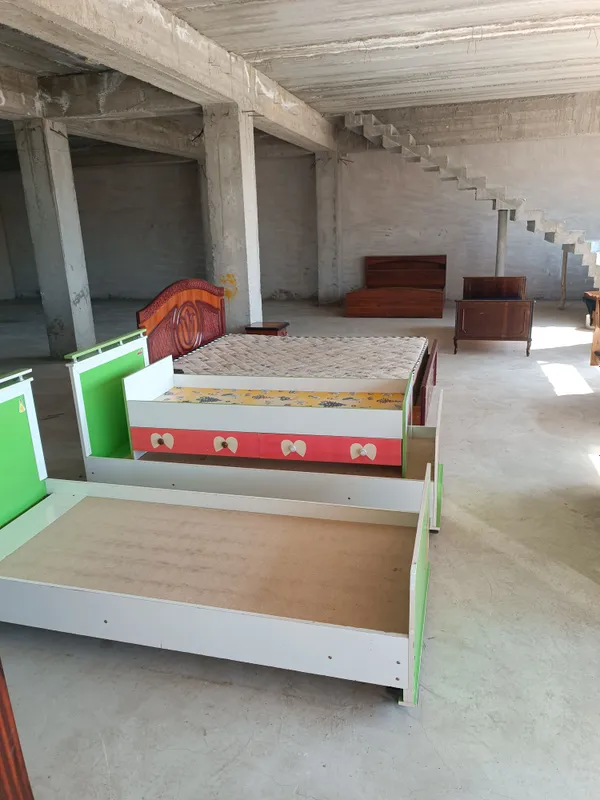 ishlatilgan mebel sotiladi 6