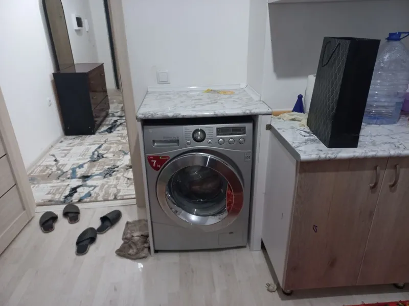 Продаётся дом в Яшнабадском районе Олмоз Махалля — фото 4