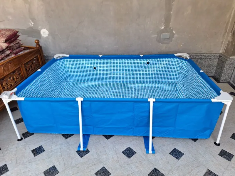 Бассейн Intex Basseyn Intex 300×200×75 sm Super skidka 2 Бассейн Intex Basseyn Intex 300×200×75 sm Super skidka 2
