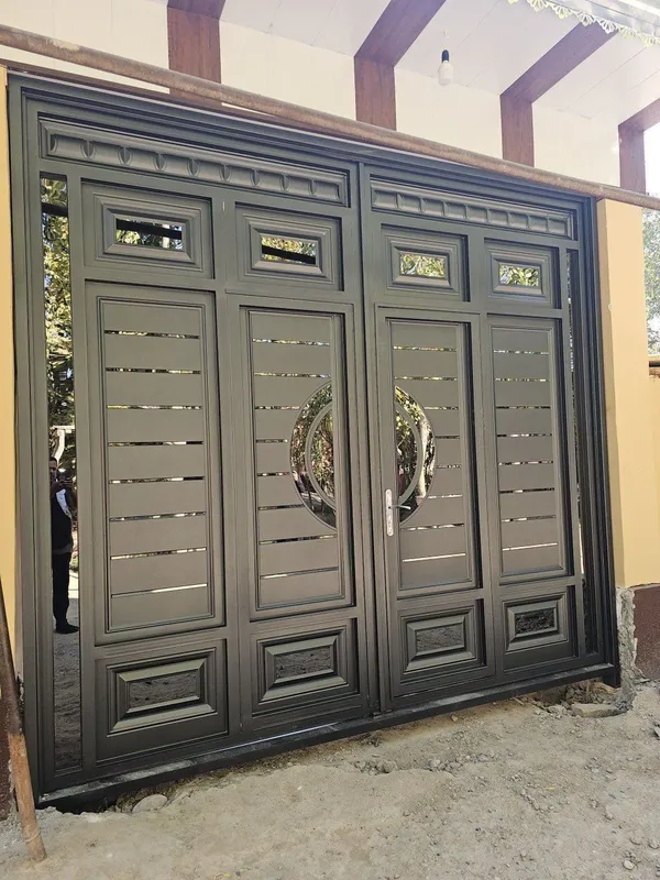 Kvadrati 650 mingdan Farg‘ona Marg‘ilon Quva Quvasoy Qoqon Chimyon