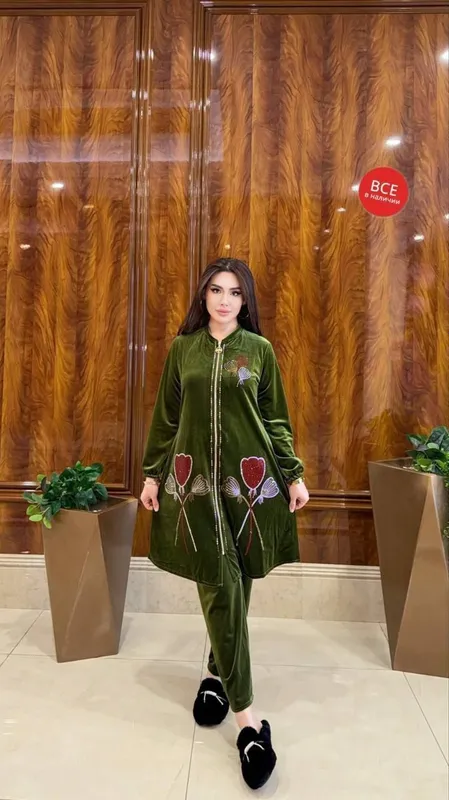 kuzgi halat lozimlar  120mingdan