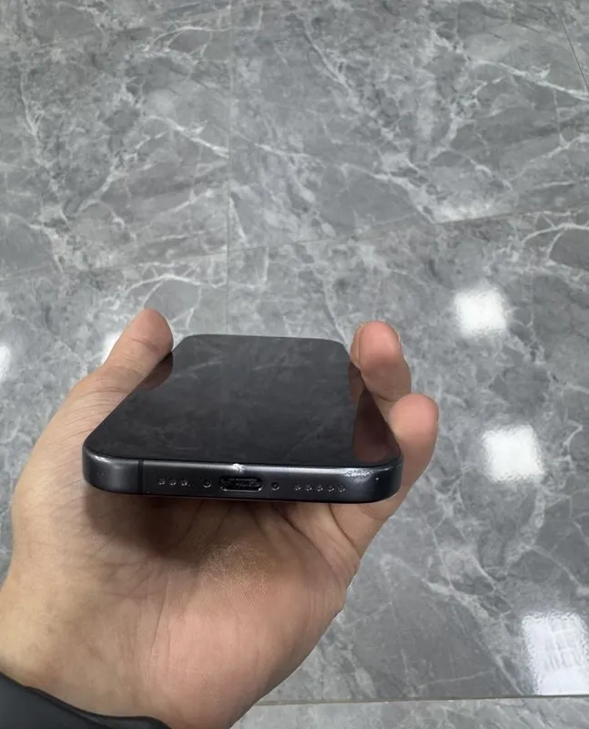 Iphone 17/256gb 89% 4