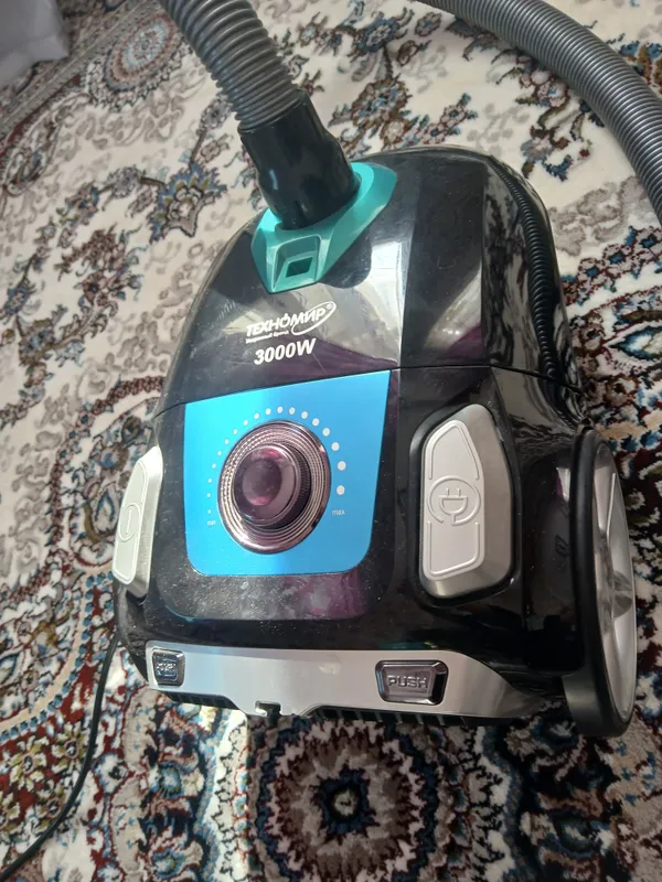 пылесос техномир 3000 w 1 пылесос техномир 3000 w 1