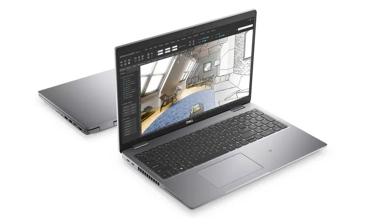 DELL Precision 3560 Intel Core i5-1145G7 озу8гб 256ssd 1 DELL Precision 3560 Intel Core i5-1145G7 озу8гб 256ssd 1
