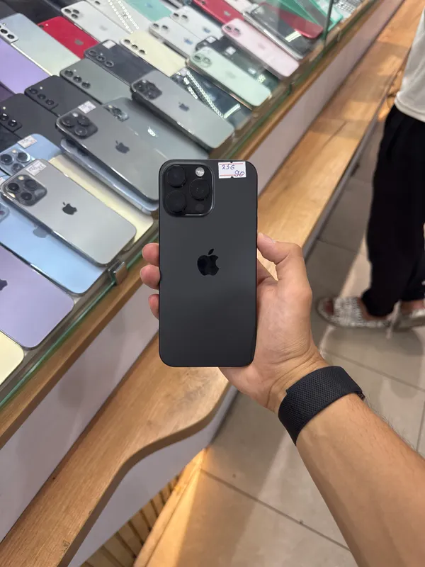 Iphone 15 Pro Max 1 Iphone 15 Pro Max 1
